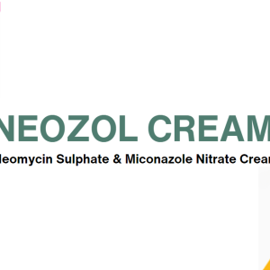 NEOZOL Cream