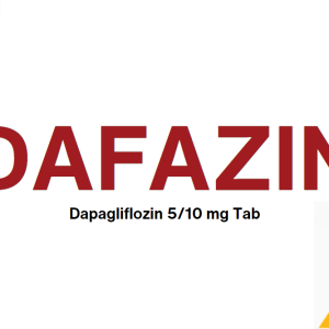 DAFAZIN
