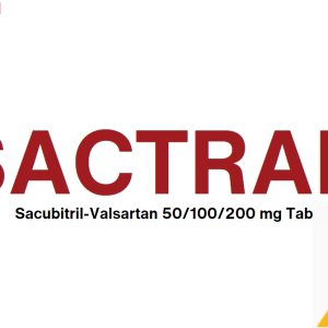 SACTRAN