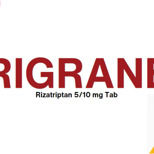 RIGRANE