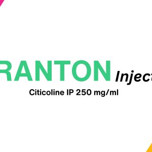 BRANTON Injection