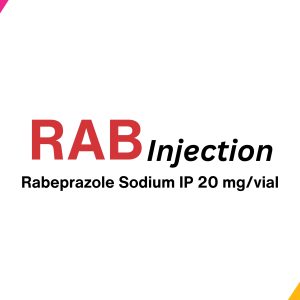 RAB Injection