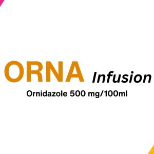 ORNA Infusion