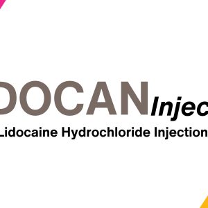 LIDOCAN Injection