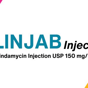 CLINJAB INJECTION