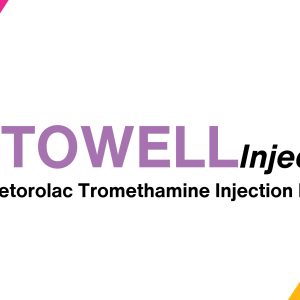KETOWELL INJECTION