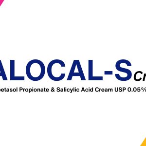 HALOCAL-S