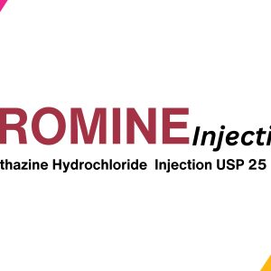 PROMINE injection